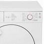 Image result for Bosch Tumble Dryers Condenser