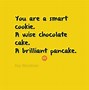Image result for Silly Funny Love Quotes
