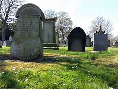 Image result for David McCullough Grave
