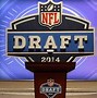 Image result for NFL Draft Zoom Background