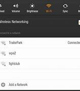 Image result for WiFi Card for Kindle Fire