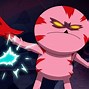 Image result for Wizard City Adventure Time