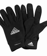 Image result for Adidas Climawarm 655F