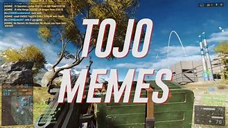 Image result for Tojo Hanging Meme