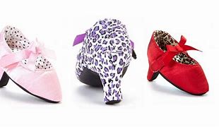 Image result for Baby Heels