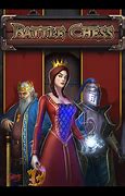 Image result for Battle Chess Game of Kings Tree
