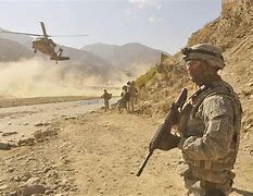 Image result for War in Afghan