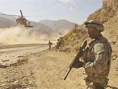 Image result for Us and Afghanistan War History