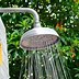 Image result for Outdoor Shower Head