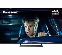 Image result for Sony 50X90J 50" 4K HDR LED TV