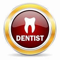 Image result for Dental Tooth Logo