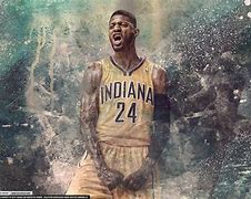 Image result for Paul George Wiki