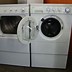 Image result for Apartment-Style Stackable Washer Dryer