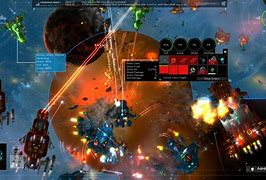 Image result for Free Space Battle Games