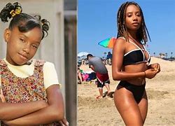 Image result for Tonya From Everybody Hates Chris