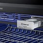Image result for Samsung Wall Oven Flex Duo