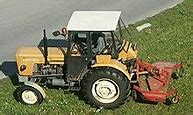 Image result for Honda Gas Lawn Mower