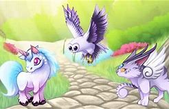 Image result for Prodigy Math Game Pets Evolutions