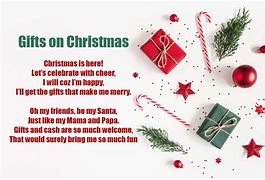 Image result for Funny Christmas Poems for Seniors