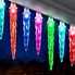 Image result for Lowes Christmas Lights