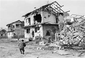 Image result for Civil War in Sarajevo