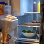 Image result for Samsung Refrigerator with Family Hub Look Inside It