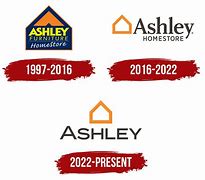Image result for Ashley Furniture HomeStore Logo