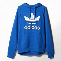 Image result for Adidas Trefoil Charcoal Hoodie