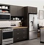 Image result for Whirlpool Appliance Warranty