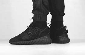 Image result for Gd2507 Adidas