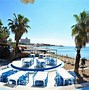 Image result for Private Beach Antalya