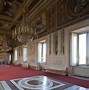 Image result for Quirinal Palace Mezzanine