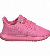 Image result for Adidas STL 98