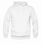 Image result for White Hoodie with Back Design