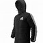 Image result for Adidas Long Jacket Park