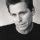 Image result for Jeff Conaway Grease Star