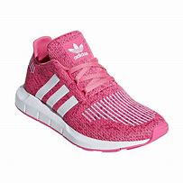Image result for Adidas Shoes Girls Size 4 Gray