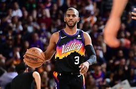 Image result for Chris Paul Clipppers