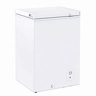 Image result for Used Upright or Chest Freezer