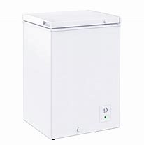 Image result for Frigidaire Chest Freezer Fan