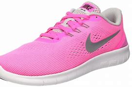 Image result for Adidas Nike Shoes