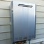 Image result for Propane Tankless Water Heater for Bathroom