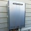 Image result for tankless gas water heater