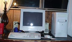 Image result for Gateway Windows 98
