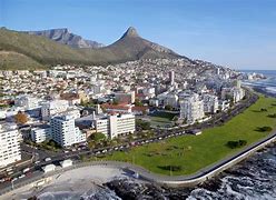 Image result for Most Wanted Criminals in Khayelitsha Cape Town South Africa