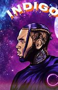 Image result for Chris Brown Indigo Extended Album