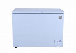 Image result for RCA 10 Cubic Foot Chest Freezer
