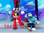 Image result for Mad City Roblox Hero