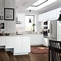 Image result for IKEA Voxtorp White Gloss