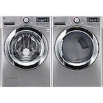 Image result for Front Load Washer and Dryer Stand